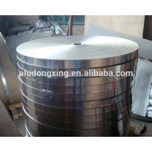 1000 Series Aluminium Narrow Coil/Strip